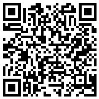 QR Code for bitcoin:bitcoin:bitcoin:bitcoin:12YVDe8QmEP34J4yhonuv3XxZ45Jha5rtD