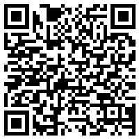 QR Code for bitcoin:bitcoin:bitcoin:bitcoin:12YVDfZMT5YmLMsFRWzP38aHAsxWV4T7iw