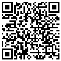 QR Code for bitcoin:bitcoin:bitcoin:bitcoin:12YVvVenZ8nng5q2YC67PrKXFVpcudHaPb