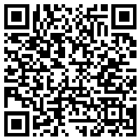 QR Code for bitcoin:bitcoin:bitcoin:bitcoin:12YWrudFcQSZXwpNy3uiVdM1L3MDDm1Hwf
