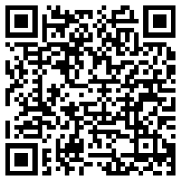 QR Code for bitcoin:bitcoin:bitcoin:bitcoin:12YYLSUbhufCPrhHHMxrN3orSp79Wph3dD