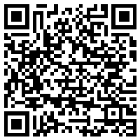 QR Code for bitcoin:bitcoin:bitcoin:bitcoin:12YZb2KnBfvHTATc6gygV2k2t7FnbPczGL