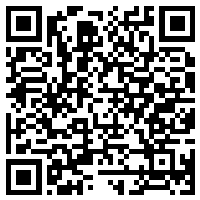 QR Code for bitcoin:bitcoin:bitcoin:bitcoin:12YcU5KP6eMQTbtXso2yDfdyATL7ZquGZ3