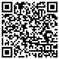 QR Code for bitcoin:bitcoin:bitcoin:bitcoin:12YerHVVq2RyzuBN2LEuMWs9UfWRHgpJdB
