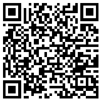 QR Code for bitcoin:bitcoin:bitcoin:bitcoin:12YiCDs227uVBtDibr9FvSiPxEbNckH6Z1