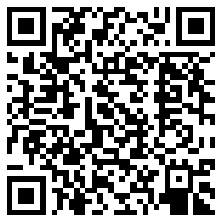 QR Code for bitcoin:bitcoin:bitcoin:bitcoin:12YmKBX8bDsdZ8gd4b9km95H8SLi12VCnV