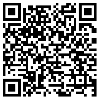 QR Code for bitcoin:bitcoin:bitcoin:bitcoin:12YnHvRBSEdymCnEYFRAtFPm1TvJPdkwMo