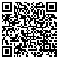 QR Code for bitcoin:bitcoin:bitcoin:bitcoin:12YnogsLLGrpzNTxBHNpq2MvEt3GTmvPC2
