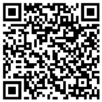 QR Code for bitcoin:bitcoin:bitcoin:bitcoin:12Yox3SpLNZW5Be3dnVXe3UK3u4DBGSqdA