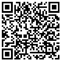 QR Code for bitcoin:bitcoin:bitcoin:bitcoin:12YrfvBX7VDSE84St921pbMCmBasJKfDWh