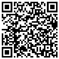 QR Code for bitcoin:bitcoin:bitcoin:bitcoin:12YunPgCQLfqXasDSx7CTXudMsBxZUDSd1