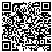 QR Code for bitcoin:bitcoin:bitcoin:bitcoin:12YwAXW2MFtWBm3w3moVfZUSngPYLe3J64