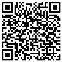 QR Code for bitcoin:bitcoin:bitcoin:bitcoin:12Z2PHcr5Jfi98KDqnS3FMi3wpAwXvypGc