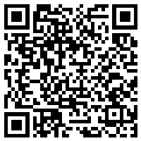 QR Code for bitcoin:bitcoin:bitcoin:bitcoin:12Z4r3p8AMCWpcYDFdMCxYzcJbPtByNTtW