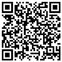 QR Code for bitcoin:bitcoin:bitcoin:bitcoin:12Z6YSkZJDKYGy1xPA3gAFJSLTPfEYUyXe