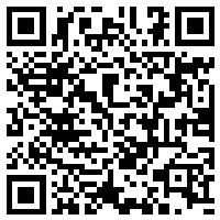 QR Code for bitcoin:bitcoin:bitcoin:bitcoin:12Z77rUJixJsK5WsfvPsZPceQfbbD8f2Gx