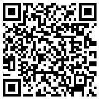 QR Code for bitcoin:bitcoin:bitcoin:bitcoin:12Z7SCVv696FgWfATxUv4Vead2tAr5FNgf