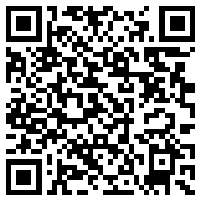 QR Code for bitcoin:bitcoin:bitcoin:bitcoin:12Z99JJspRNFo8BPMap8EGSWsv8thdzFwH