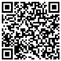 QR Code for bitcoin:bitcoin:bitcoin:bitcoin:12ZAfFud878wgotAMPAh9FuDoxTfYSmVQt