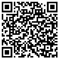 QR Code for bitcoin:bitcoin:bitcoin:bitcoin:12ZErBSmfMs4JVjiDB6g5HTaurvFrNyBCd