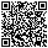QR Code for bitcoin:bitcoin:bitcoin:bitcoin:12ZKeYp3eVEXqEqmWrGQGZiKJ3yrFPPMo1