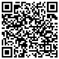 QR Code for bitcoin:bitcoin:bitcoin:bitcoin:12ZLaDfZSCtrjPHvCLyC9FWAPHdKnNd7zc