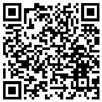 QR Code for bitcoin:bitcoin:bitcoin:bitcoin:12ZM5Dw8o7QyR2cQwyGjQNEUXNkCVeEkKr