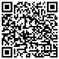 QR Code for bitcoin:bitcoin:bitcoin:bitcoin:12ZMnR1tPTtitcswekCySf3mpJeF3dXoBi