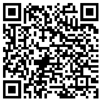 QR Code for bitcoin:bitcoin:bitcoin:bitcoin:12ZNccW5ZNvb8NsDP9TWCB9f3P1vsYj4ZL