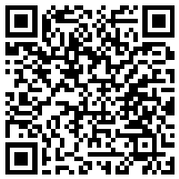 QR Code for bitcoin:bitcoin:bitcoin:bitcoin:12ZNubxdajiPdgL44Z2XPpSEAbpyGd1At4