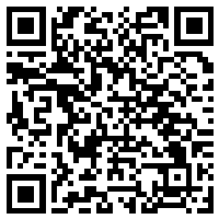 QR Code for bitcoin:bitcoin:bitcoin:bitcoin:12ZRTN2dyR6bMEHtuHTy6VbeHMVGp1Q4n1