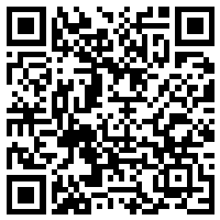 QR Code for bitcoin:bitcoin:bitcoin:bitcoin:12ZTx8MXePiuFqt7cvPCkrhXjSDPDuF2EK