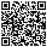 QR Code for bitcoin:bitcoin:bitcoin:bitcoin:12ZUJTbemAiaoiWZEsi6zUfQ6LbuMQ5TEd