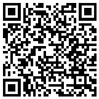 QR Code for bitcoin:bitcoin:bitcoin:bitcoin:12ZUNbwLxygVGpWKWZyos11UQaPmLHorvs