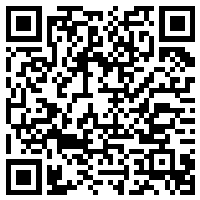 QR Code for bitcoin:bitcoin:bitcoin:bitcoin:12ZUU3frPMrok3gZ1D2HikkPzXT1bweu42