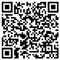 QR Code for bitcoin:bitcoin:bitcoin:bitcoin:12ZVpsfVrdoSu5At3dETf9E85gXtrMoQa6