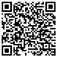 QR Code for bitcoin:bitcoin:bitcoin:bitcoin:12ZXBaXHkvbHSfCC644sV8BDfsg7wsVAfP