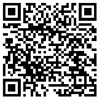 QR Code for bitcoin:bitcoin:bitcoin:bitcoin:12ZaNgSxiwaJG9UGmdS57taDS8Cmb48AFS