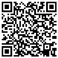 QR Code for bitcoin:bitcoin:bitcoin:bitcoin:12ZbALEqSffzR5SvJXVLS26RCX44KCd2rv