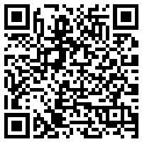 QR Code for bitcoin:bitcoin:bitcoin:bitcoin:12ZbW8dqeUeeatEfXYgirBrbFrorSoLoCW