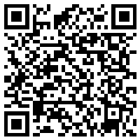 QR Code for bitcoin:bitcoin:bitcoin:bitcoin:12ZcCTYcfq2iZTtVTcFs8BPCeR6EytwsvG