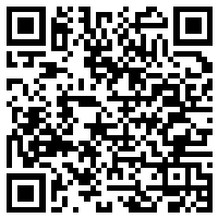 QR Code for bitcoin:bitcoin:bitcoin:bitcoin:12ZfEd6iRtocMbVo3wh4XEV2r61ujtn2Yk