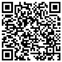 QR Code for bitcoin:bitcoin:bitcoin:bitcoin:12Zfgew2ZFC2TGr5Yod7auKsnL3FLaRmPt