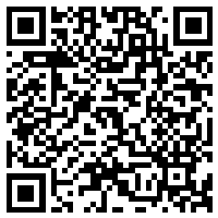 QR Code for bitcoin:bitcoin:bitcoin:bitcoin:12ZhsMFtEUqLb8jEjStcvGcjvbLjHPF38C