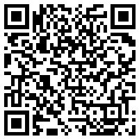 QR Code for bitcoin:bitcoin:bitcoin:bitcoin:12Zj5VbzbrSUGCQQKW3R3MFe2bM2yPDhr2