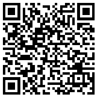 QR Code for bitcoin:bitcoin:bitcoin:bitcoin:12ZjuQ1o7qBBv4FawPbKbRkn66utd5c4GG