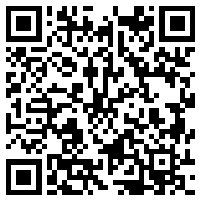 QR Code for bitcoin:bitcoin:bitcoin:bitcoin:12ZkwmWMvqPgsSWJY4eRY9YAf2yowVwYGu