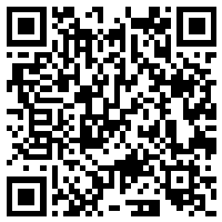 QR Code for bitcoin:bitcoin:bitcoin:bitcoin:12ZnaSWsthGSevcZYg5mAji3vbpdzUkCv3