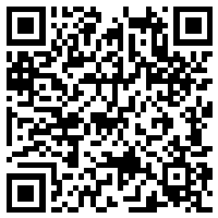 QR Code for bitcoin:bitcoin:bitcoin:bitcoin:12ZpnGtundxvbPQjtNqU6zQLRFfhu78fpK