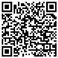 QR Code for bitcoin:bitcoin:bitcoin:bitcoin:12ZuwtGqTTS5KqaDQAr2Mo3vipjFtq9iam